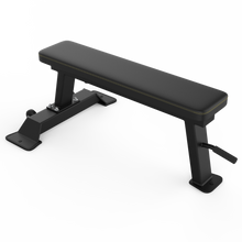 Load image into Gallery viewer, EAC Heavy Duty Flat Bench
