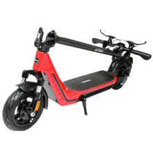 Load image into Gallery viewer, EAC Electric Scooter
