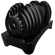 Load image into Gallery viewer, Adjustable Dumbbell
