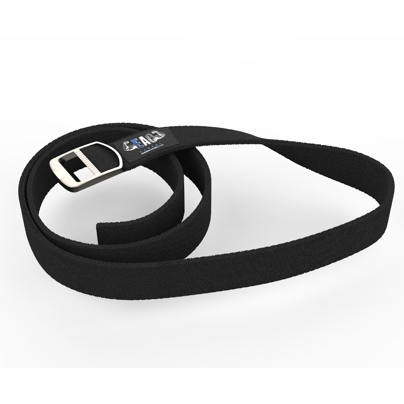 Ezreal Armwrestling Straps – Ezreal Armwrestling Club