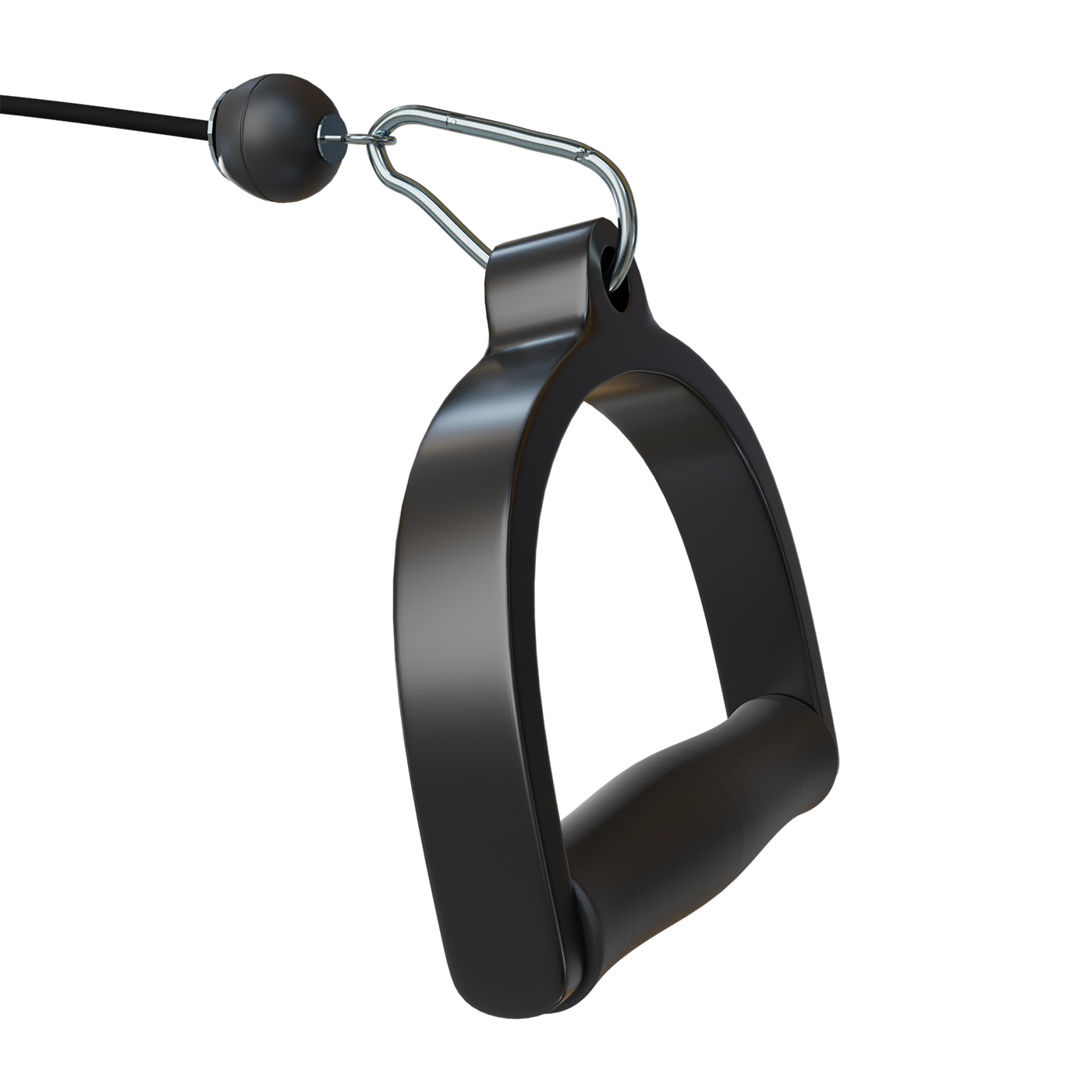 EAC Table Pulley S1 – Ezreal Armwrestling Club