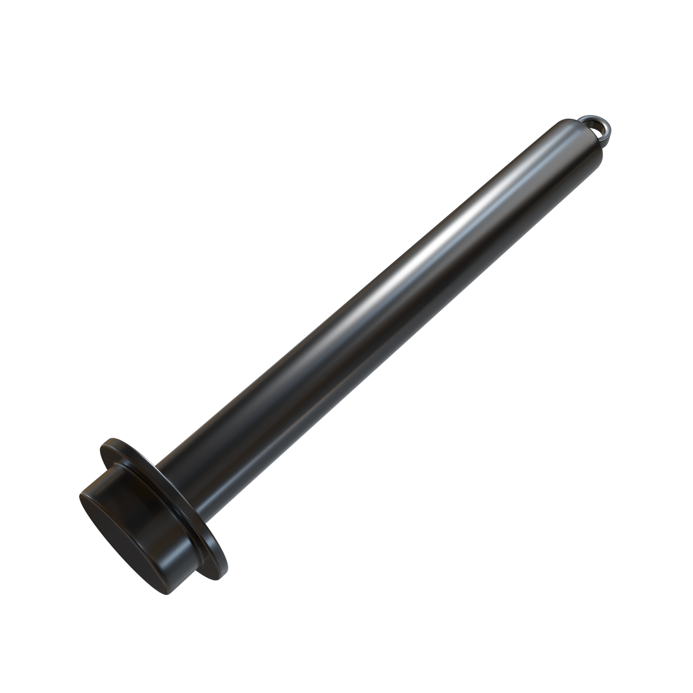 EAC Table Pulley S1 – Ezreal Armwrestling Club