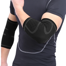 Load image into Gallery viewer, Elbow Sleeves (Selected Bundles Only)
