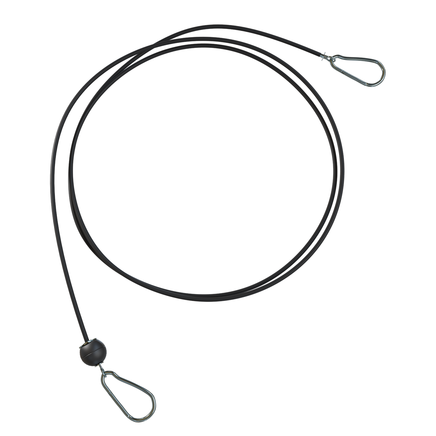 EAC Table Pulley S1 – Ezreal Armwrestling Club