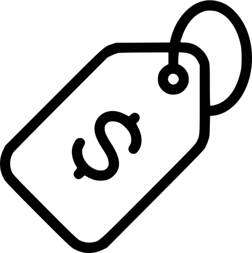 _Additional Price - Ezreal Armwrestling Club